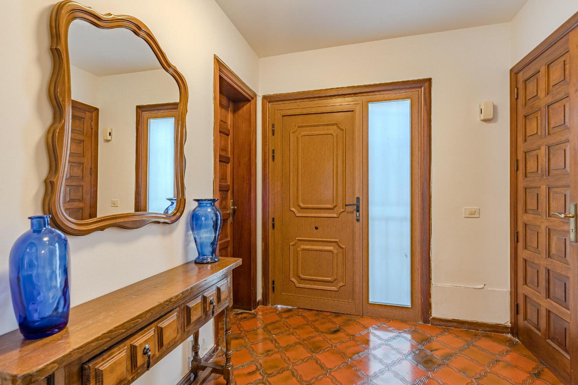 Villa 4Bed Private Pool En Los Cristianos Los Cristianos  Luaran gambar
