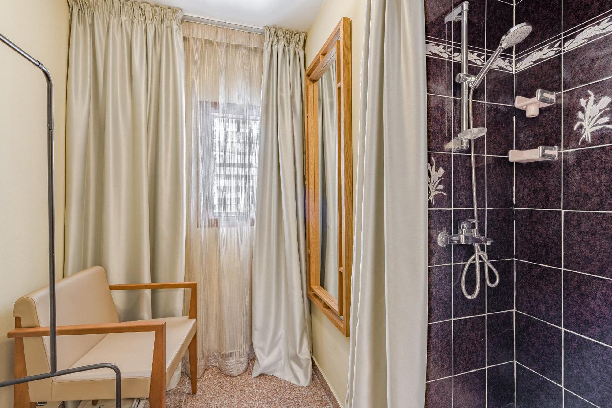 Villa 4Bed Private Pool En Los Cristianos Los Cristianos  Luaran gambar