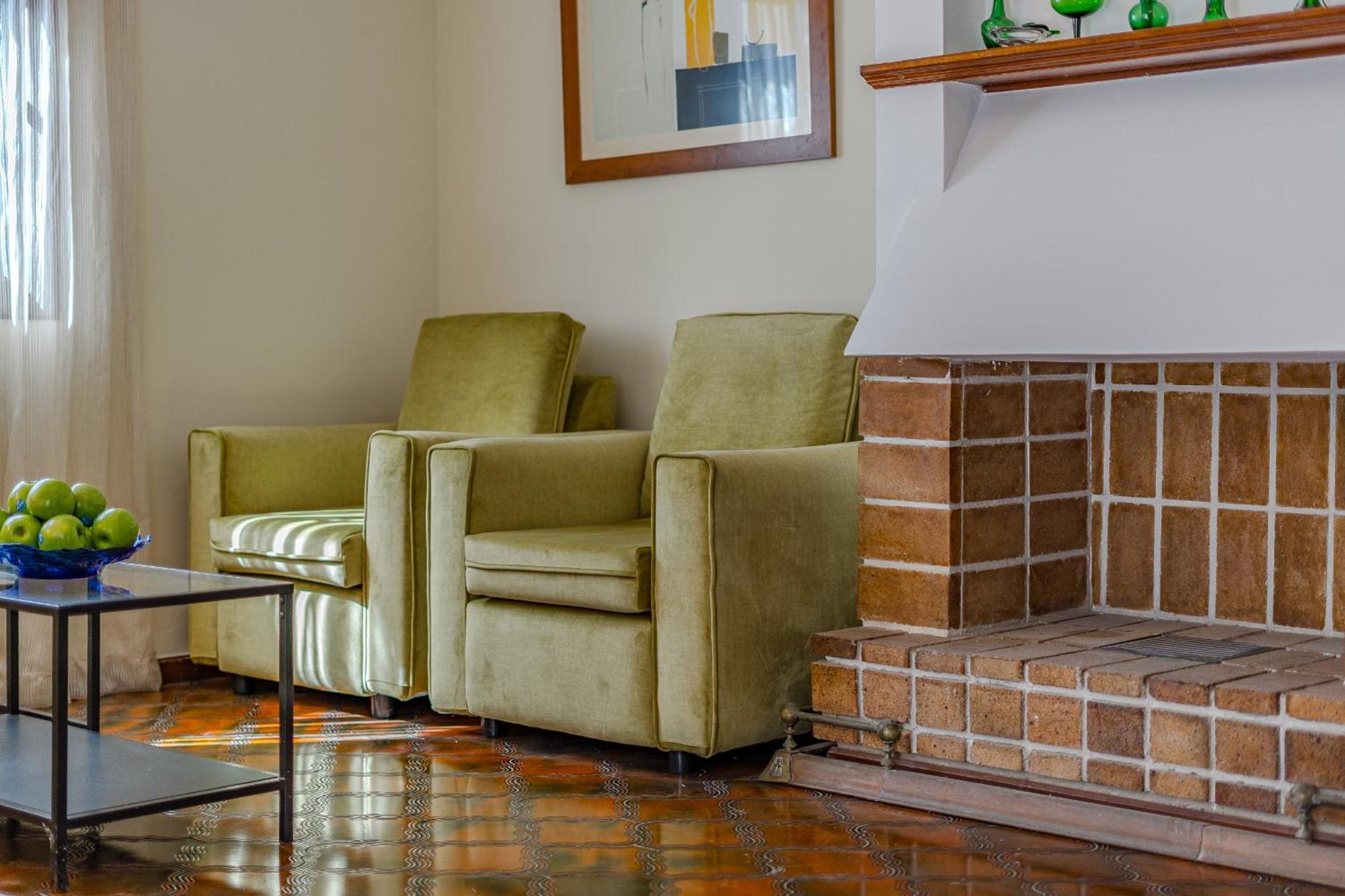 Villa 4Bed Private Pool En Los Cristianos Los Cristianos  Luaran gambar